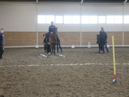 img_5825_web